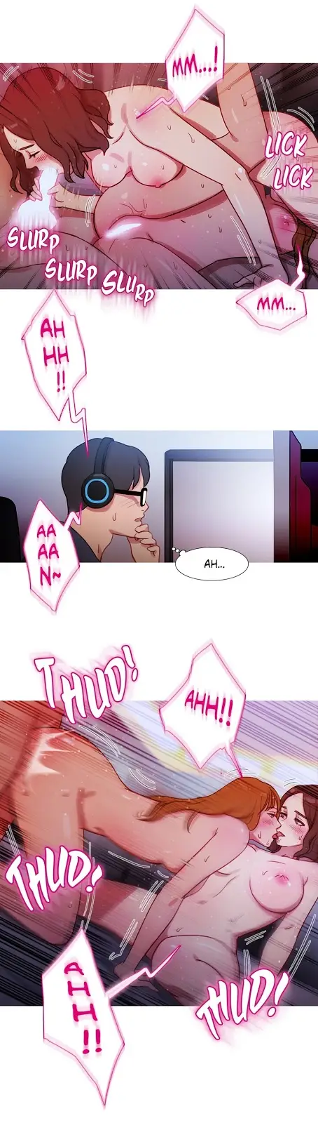 image-komik-komik-fatal-woman-chapter-22-4/32