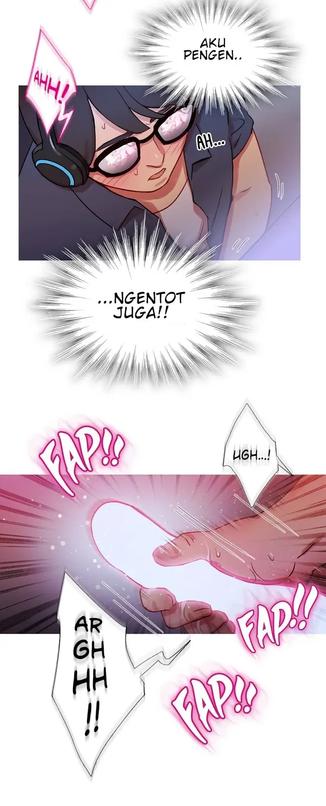 image-komik-komik-fatal-woman-chapter-22-6/32