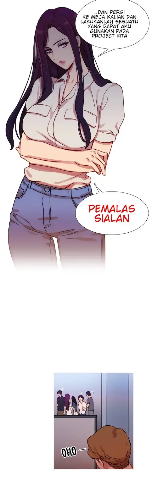 image-komik-komik-fatal-woman-chapter-22-17/32
