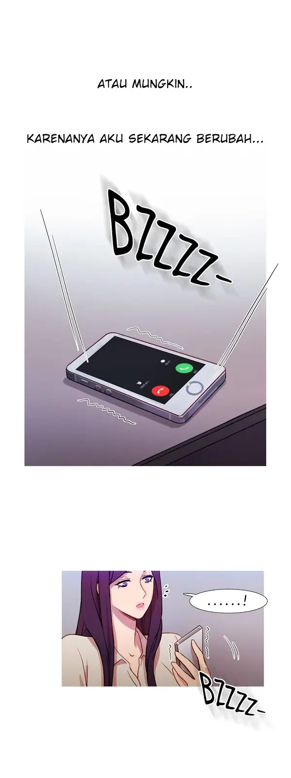 image-komik-komik-fatal-woman-chapter-22-21/32