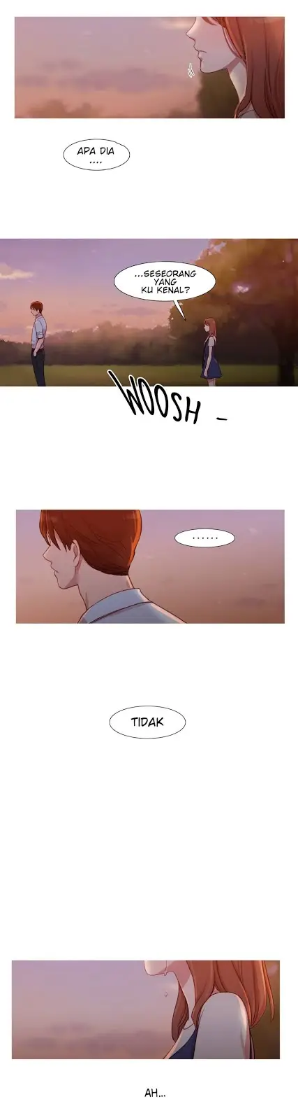 image-komik-komik-fatal-woman-chapter-22-30/32