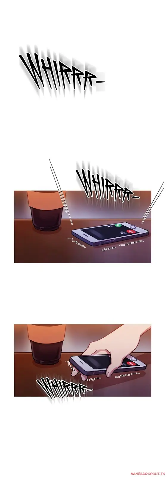 image-komik-komik-fatal-woman-chapter-23-0/31