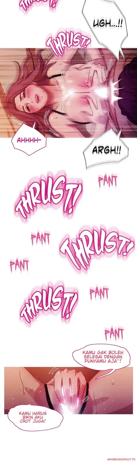 image-komik-komik-fatal-woman-chapter-23-18/31