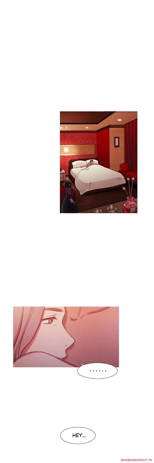 image-komik-komik-fatal-woman-chapter-23-26/31