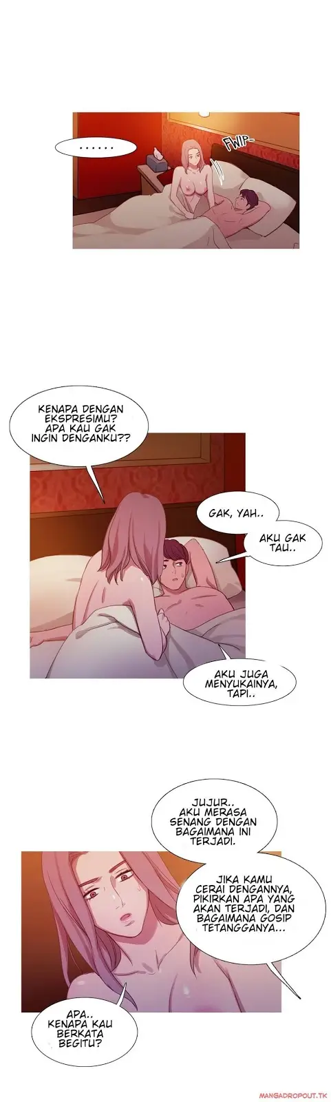 image-komik-komik-fatal-woman-chapter-23-28/31