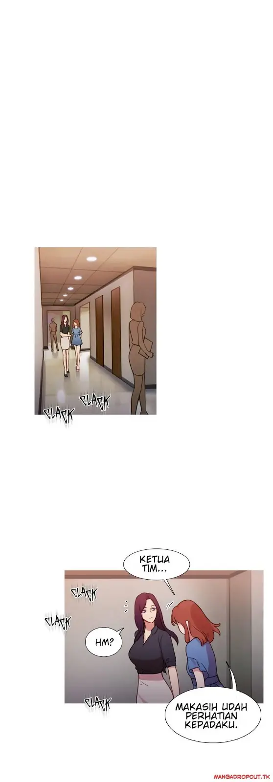 image-komik-komik-fatal-woman-chapter-24-7/29