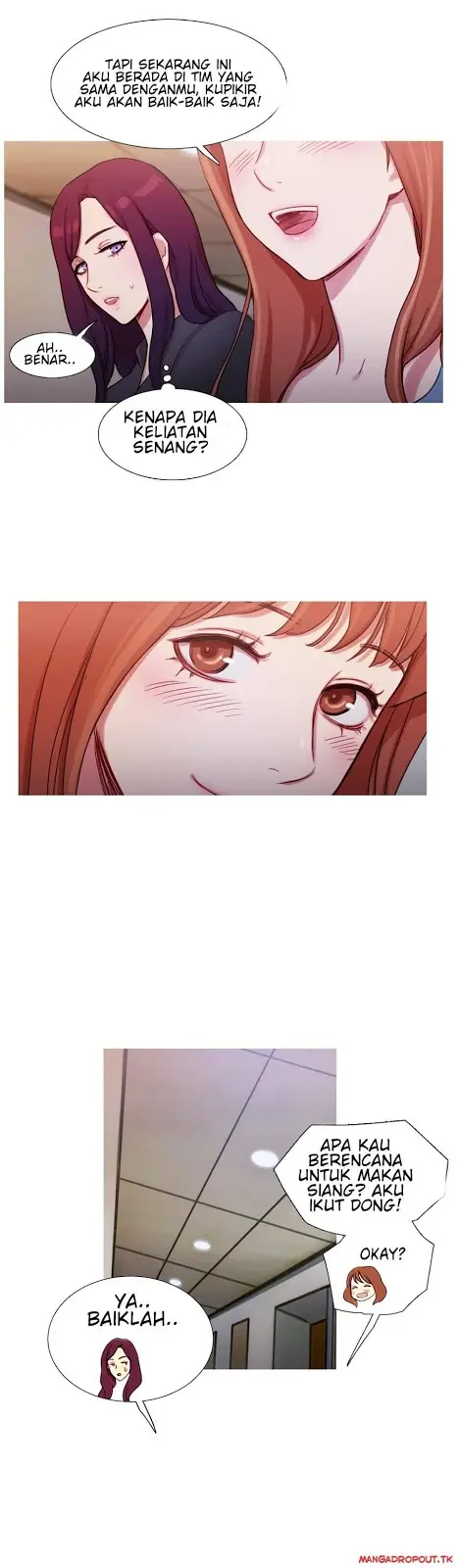 image-komik-komik-fatal-woman-chapter-24-9/29