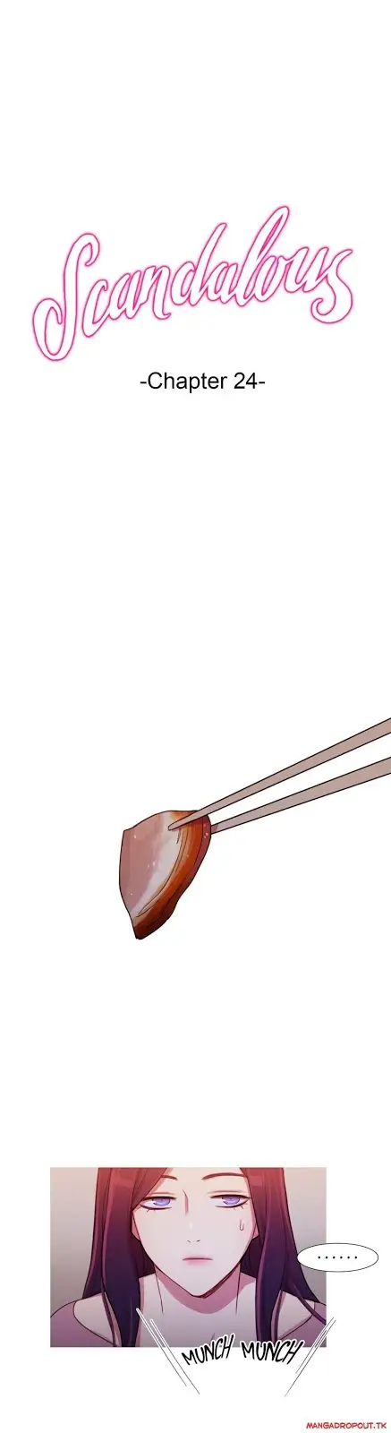 image-komik-komik-fatal-woman-chapter-24-10/29