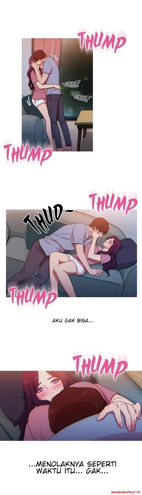 image-komik-komik-fatal-woman-chapter-24-18/29