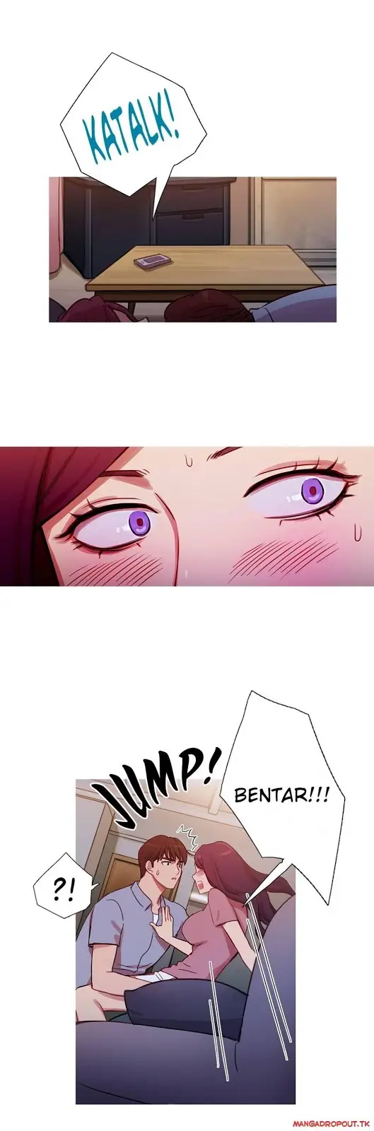 image-komik-komik-fatal-woman-chapter-24-19/29