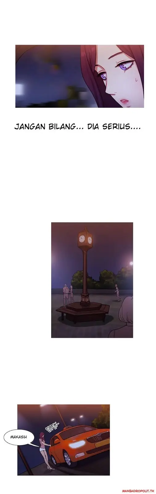 image-komik-komik-fatal-woman-chapter-24-24/29