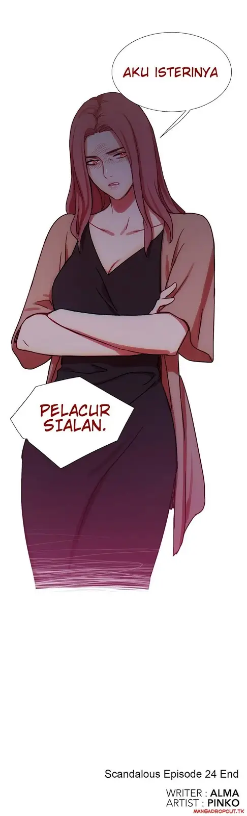 image-komik-komik-fatal-woman-chapter-24-28/29