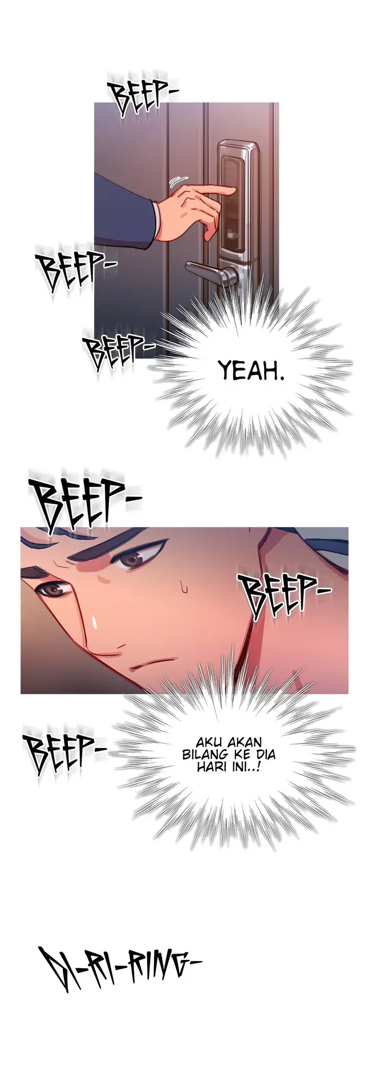 image-komik-komik-fatal-woman-chapter-25-1/34