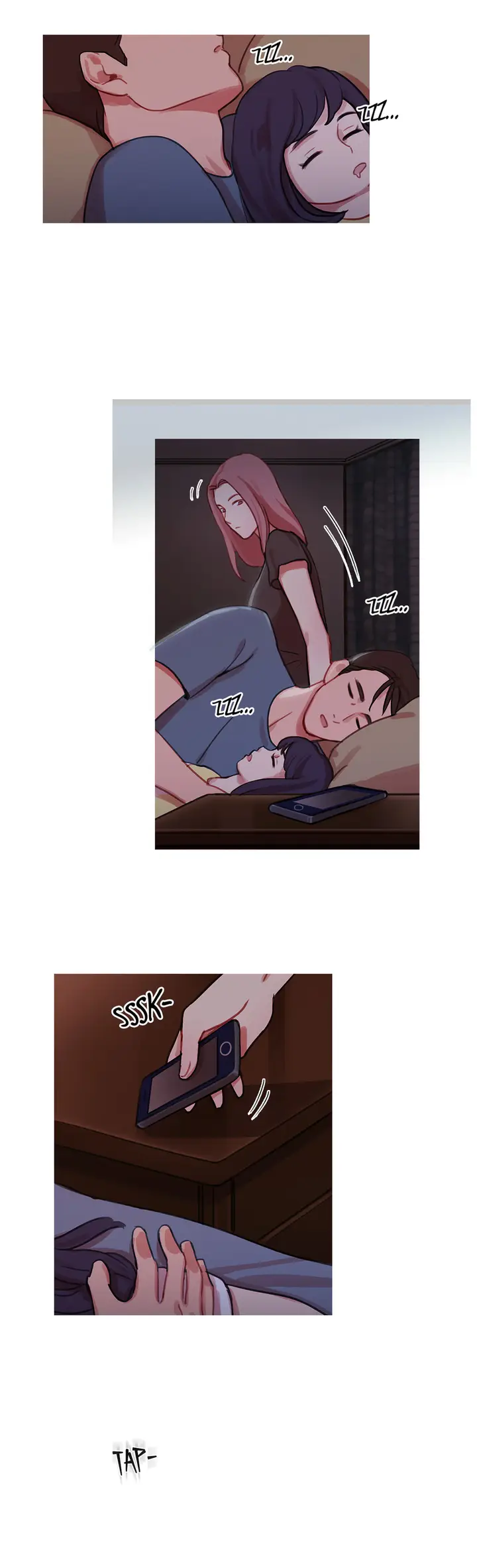 image-komik-komik-fatal-woman-chapter-25-10/34