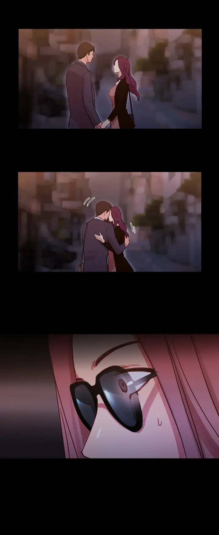 image-komik-komik-fatal-woman-chapter-25-19/34