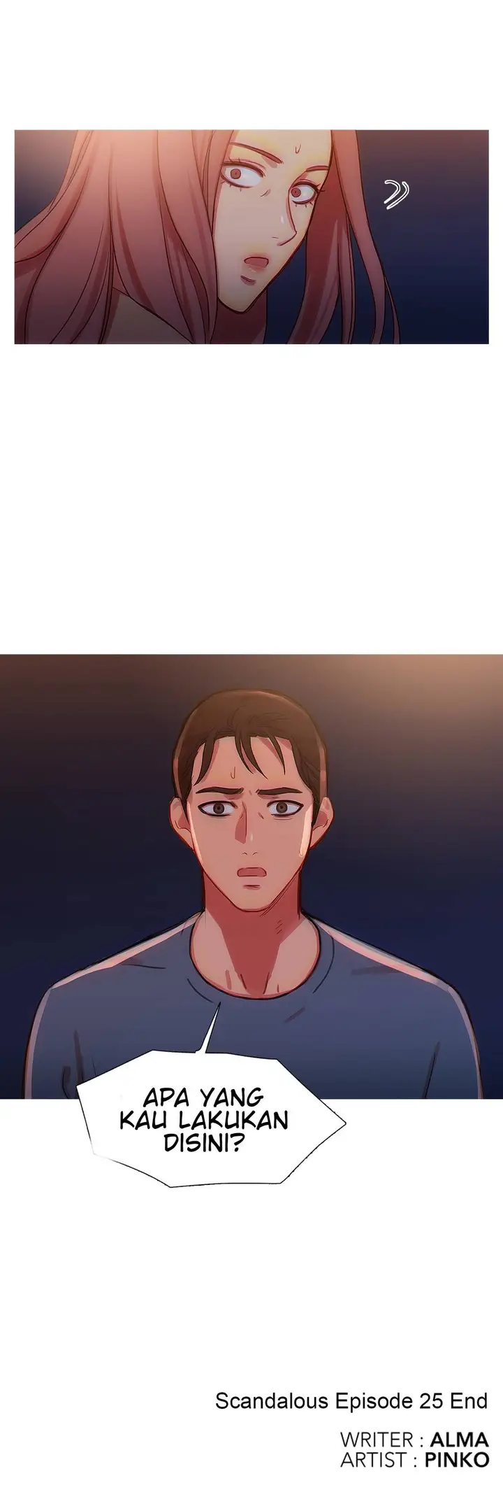 image-komik-komik-fatal-woman-chapter-25-33/34