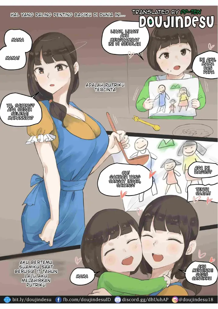 image-komik-komik-fate-chapter-01-3/28