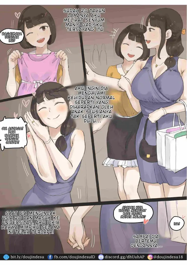 image-komik-komik-fate-chapter-01-4/28