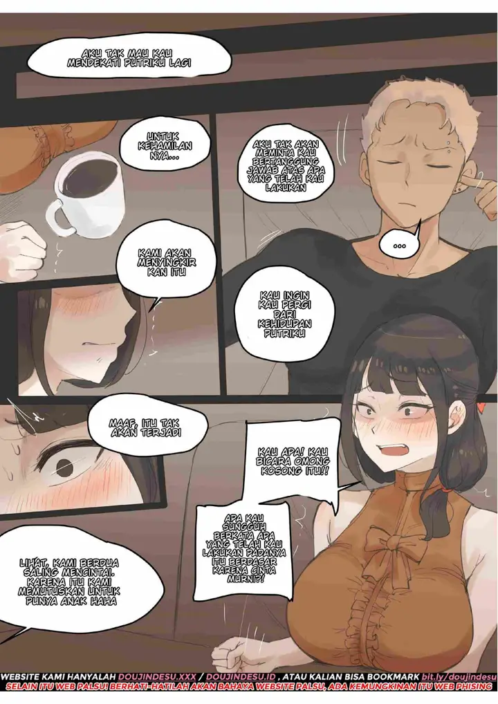 image-komik-komik-fate-chapter-01-7/28