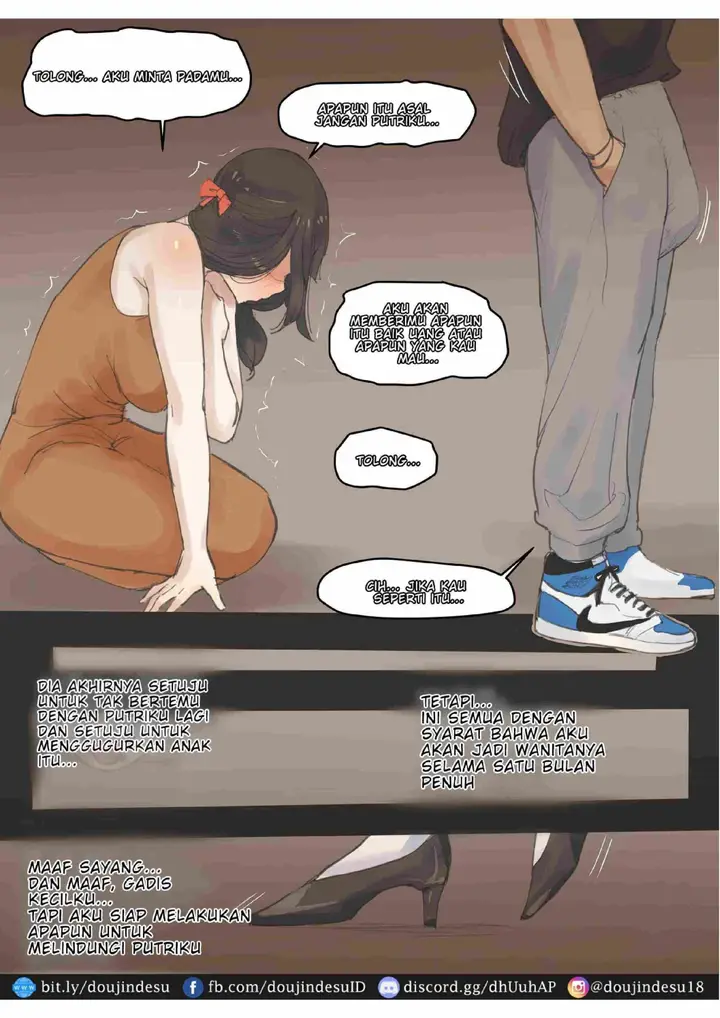 image-komik-komik-fate-chapter-01-9/28