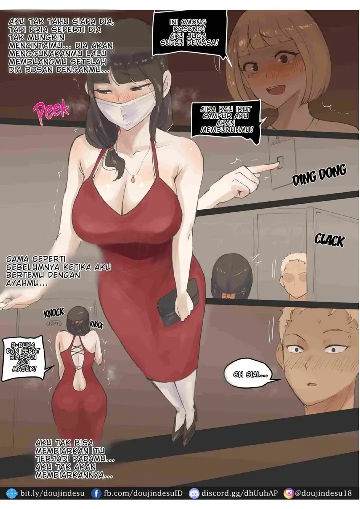 image-komik-komik-fate-chapter-01-10/28