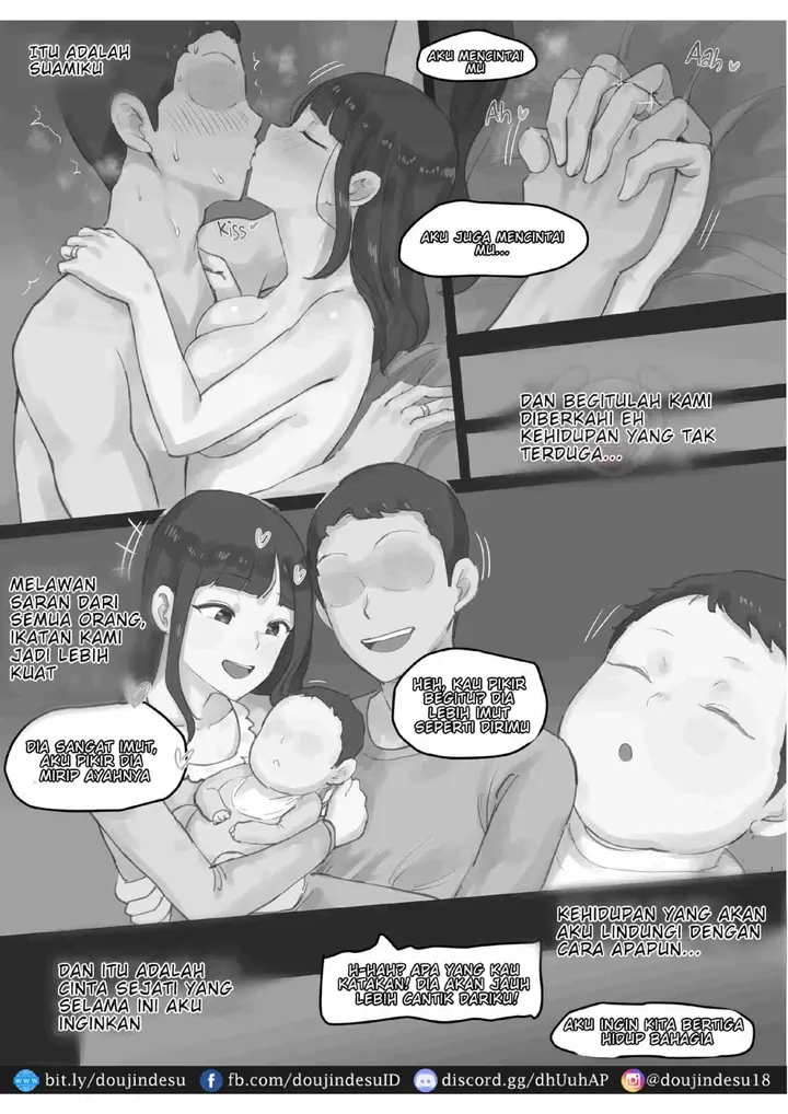 image-komik-komik-fate-chapter-01-15/28