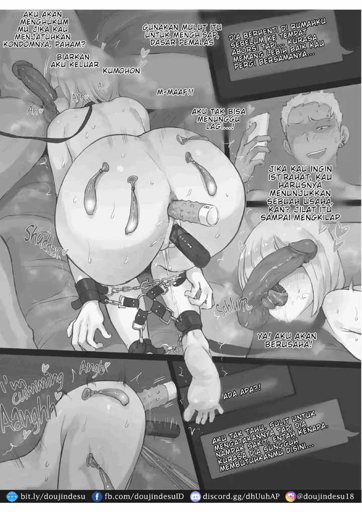 image-komik-komik-fate-chapter-01-23/28