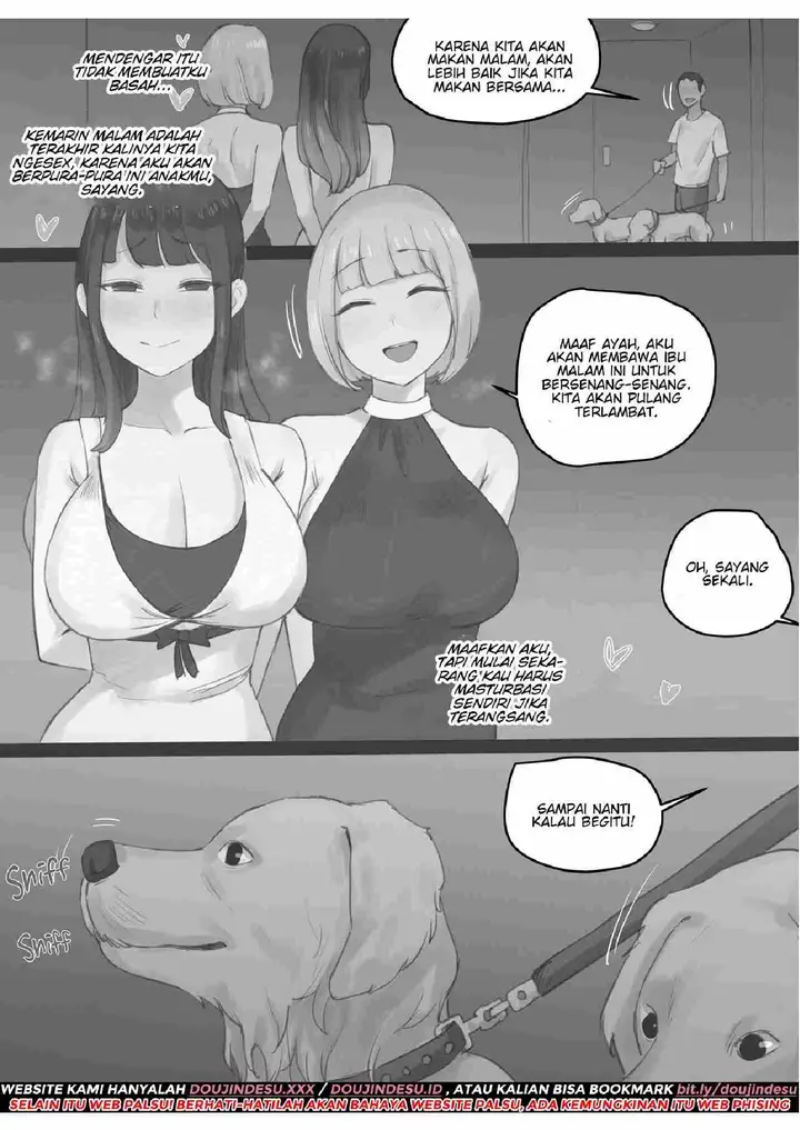 image-komik-komik-fate-chapter-02-16/28