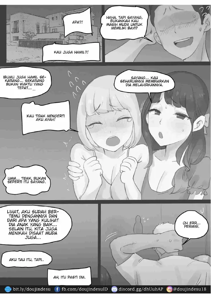 image-komik-komik-fate-chapter-02-25/28