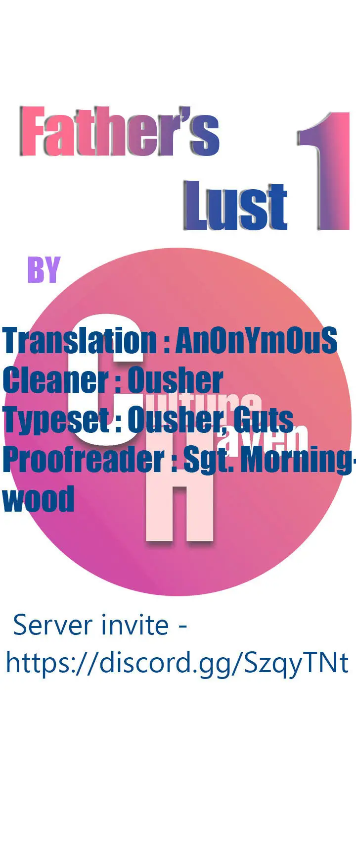 image-komik-komik-fathers-lust-chapter-01-0/64