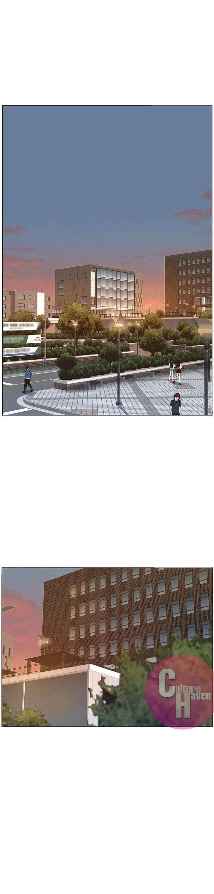 image-komik-komik-fathers-lust-chapter-01-1/64