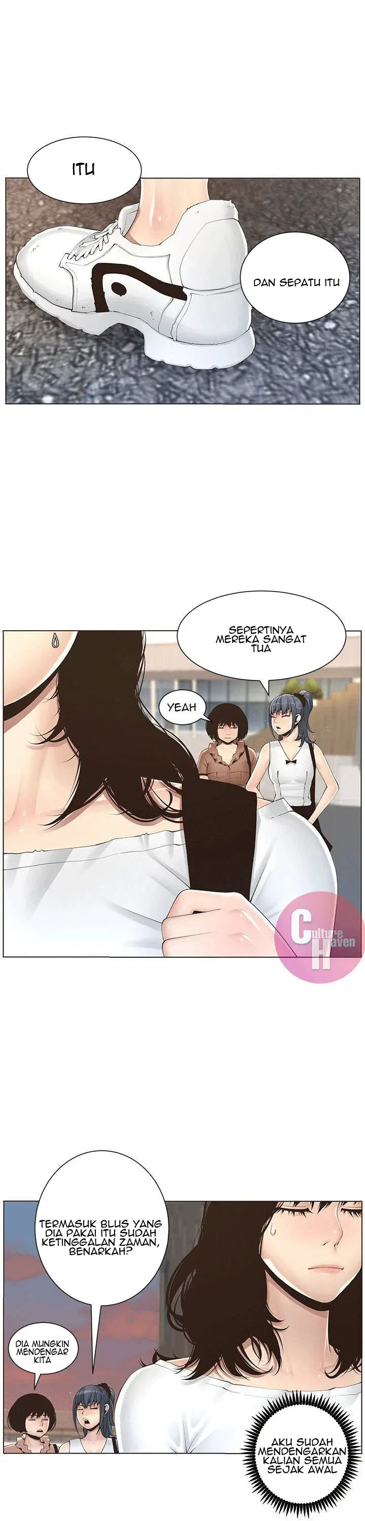 image-komik-komik-fathers-lust-chapter-01-14/64