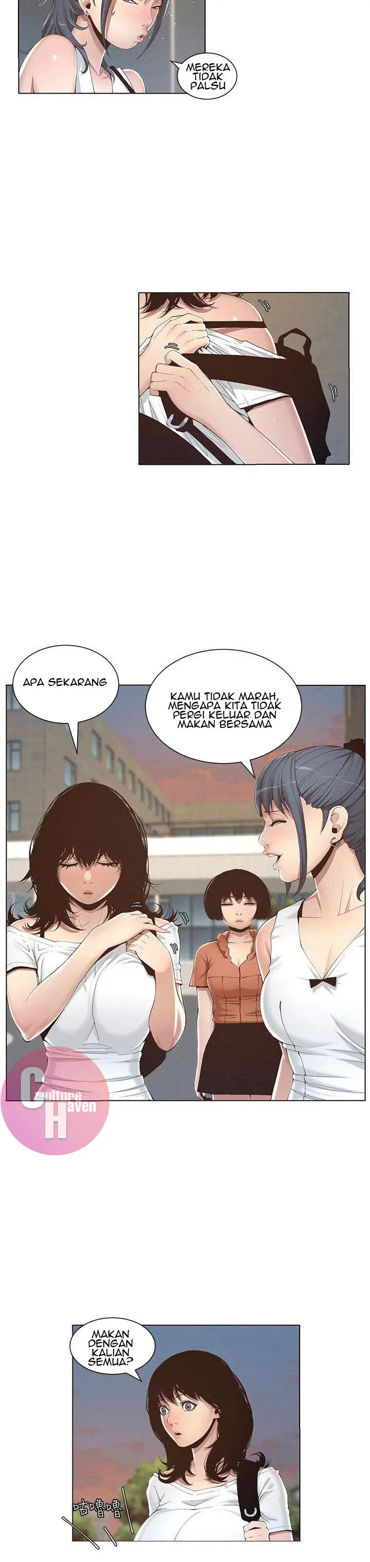 image-komik-komik-fathers-lust-chapter-01-22/64