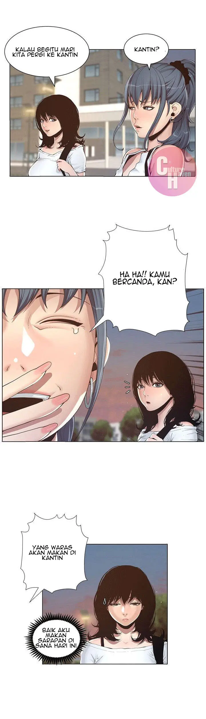 image-komik-komik-fathers-lust-chapter-01-23/64