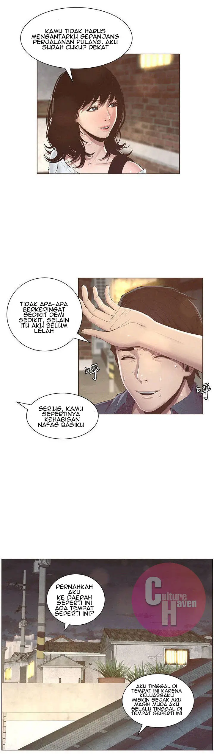 image-komik-komik-fathers-lust-chapter-01-37/64