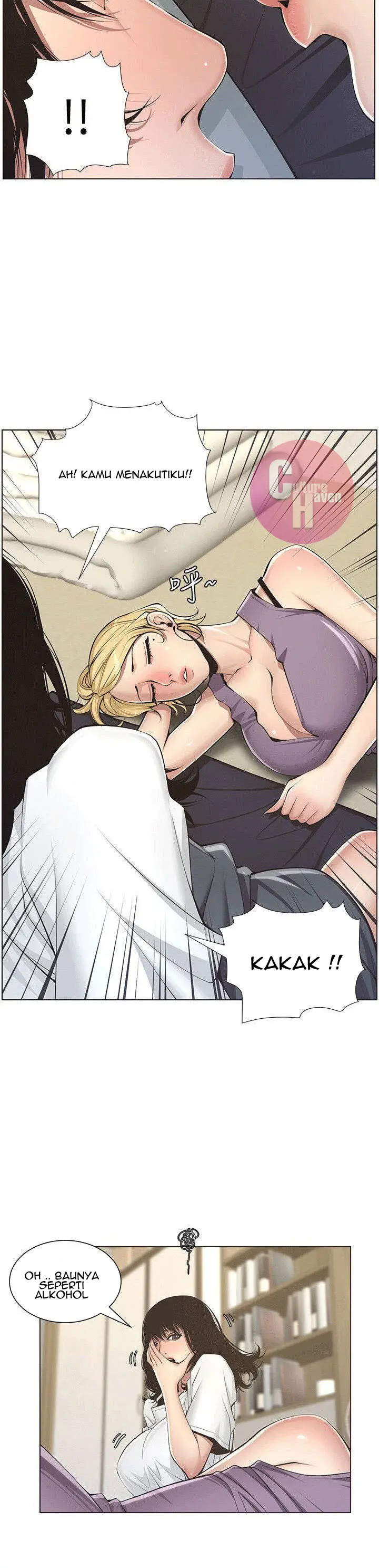 image-komik-komik-fathers-lust-chapter-02-30/56
