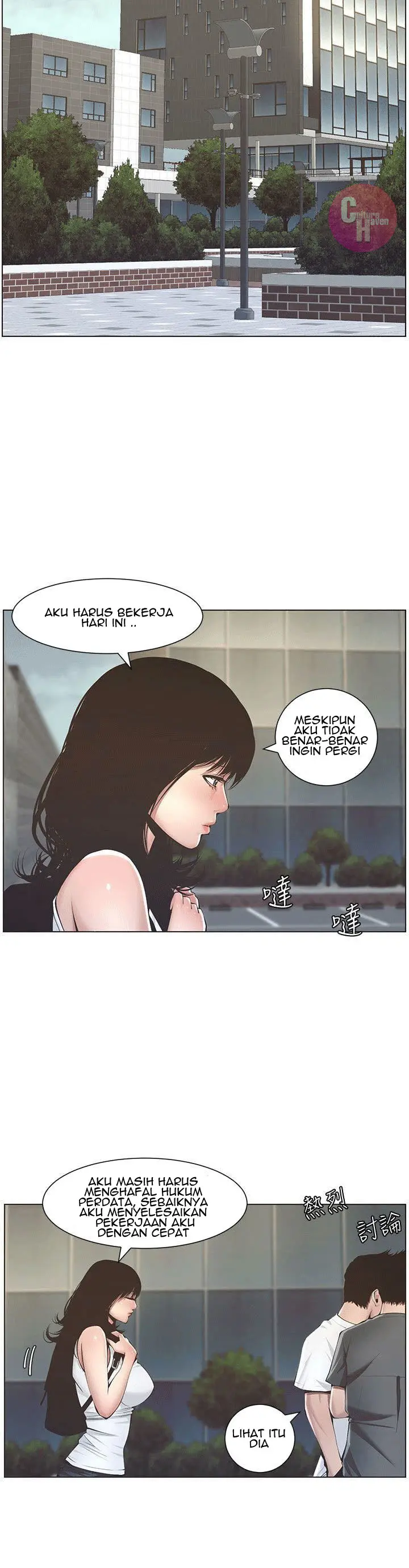 image-komik-komik-fathers-lust-chapter-02-34/56