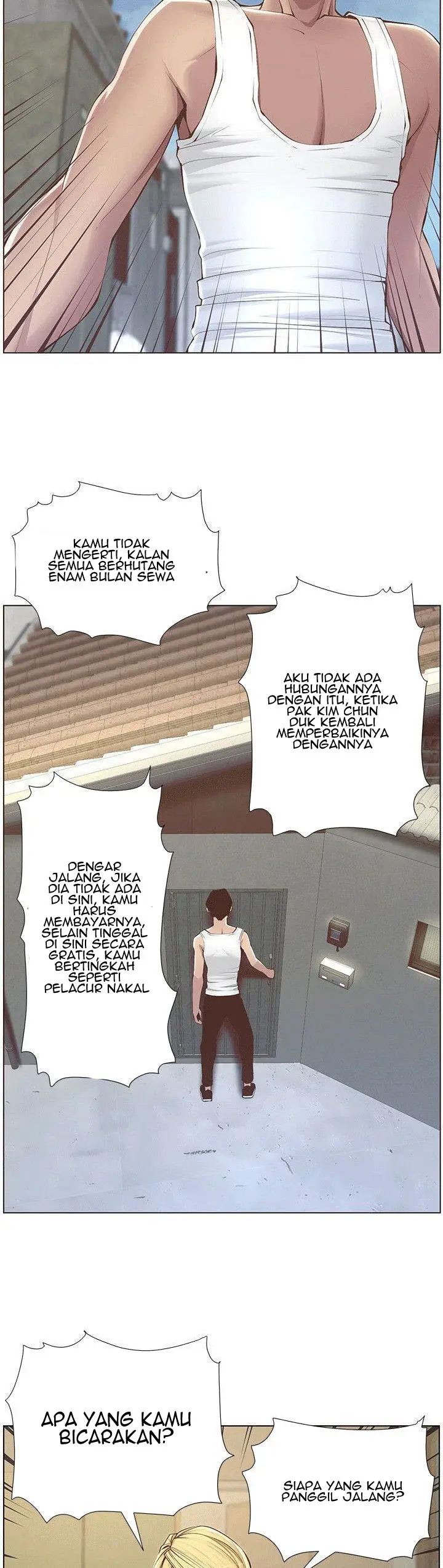 image-komik-komik-fathers-lust-chapter-02-49/56