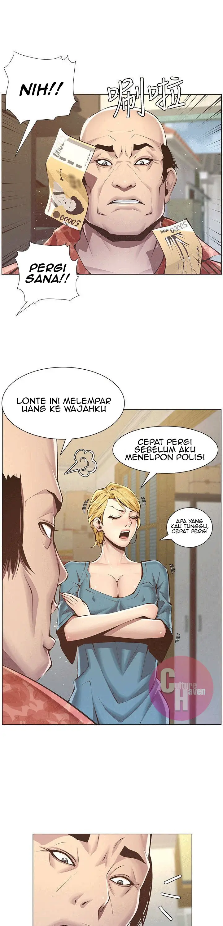 image-komik-komik-fathers-lust-chapter-03-8/41