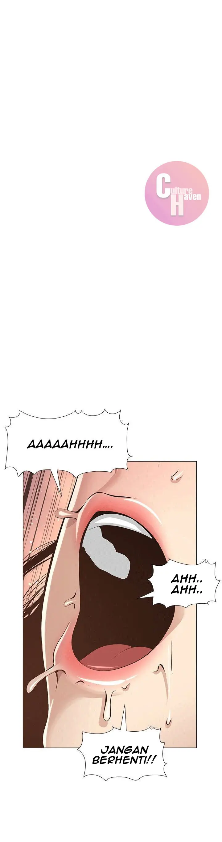 image-komik-komik-fathers-lust-chapter-03-19/41