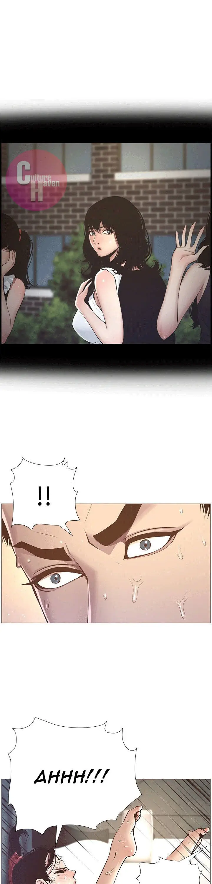 image-komik-komik-fathers-lust-chapter-03-23/41