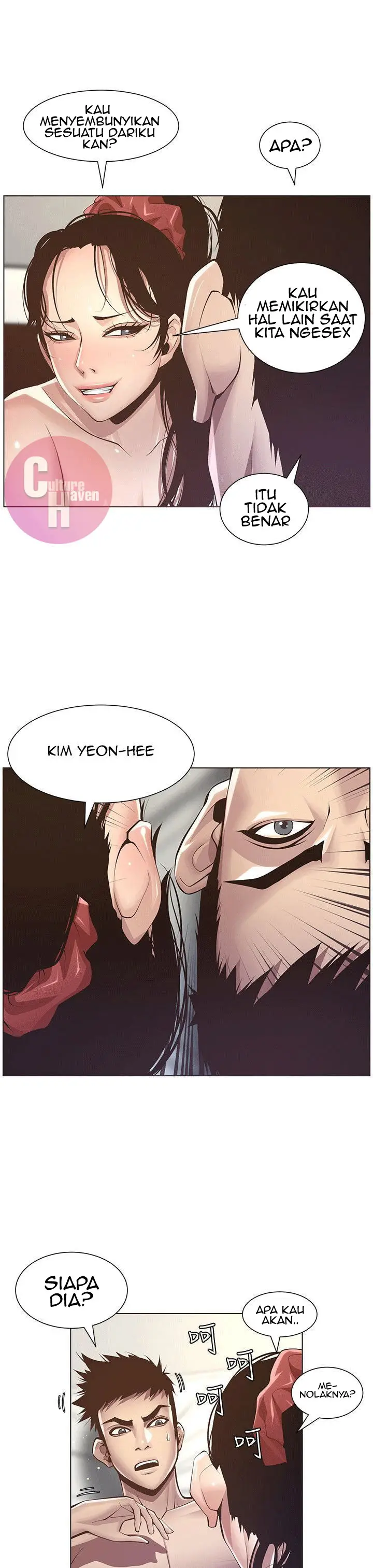 image-komik-komik-fathers-lust-chapter-03-28/41