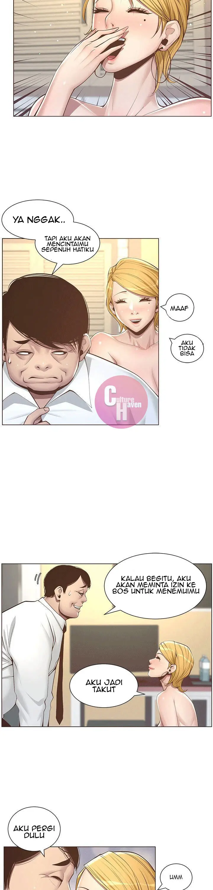 image-komik-komik-fathers-lust-chapter-04-15/45