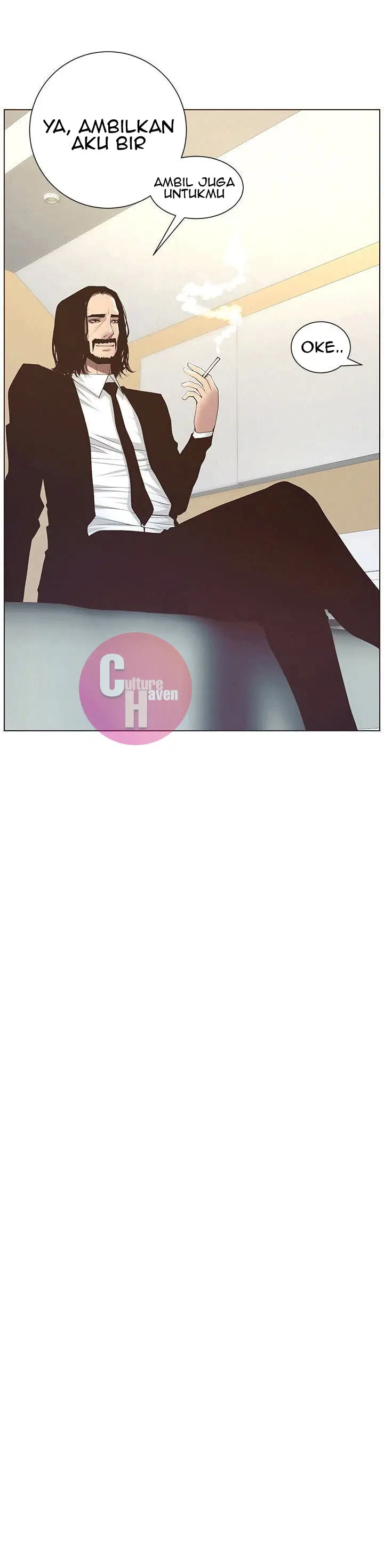 image-komik-komik-fathers-lust-chapter-04-23/45