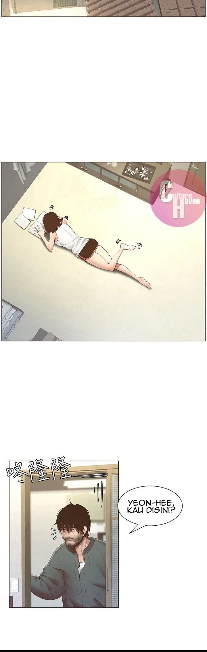 image-komik-komik-fathers-lust-chapter-04-25/45