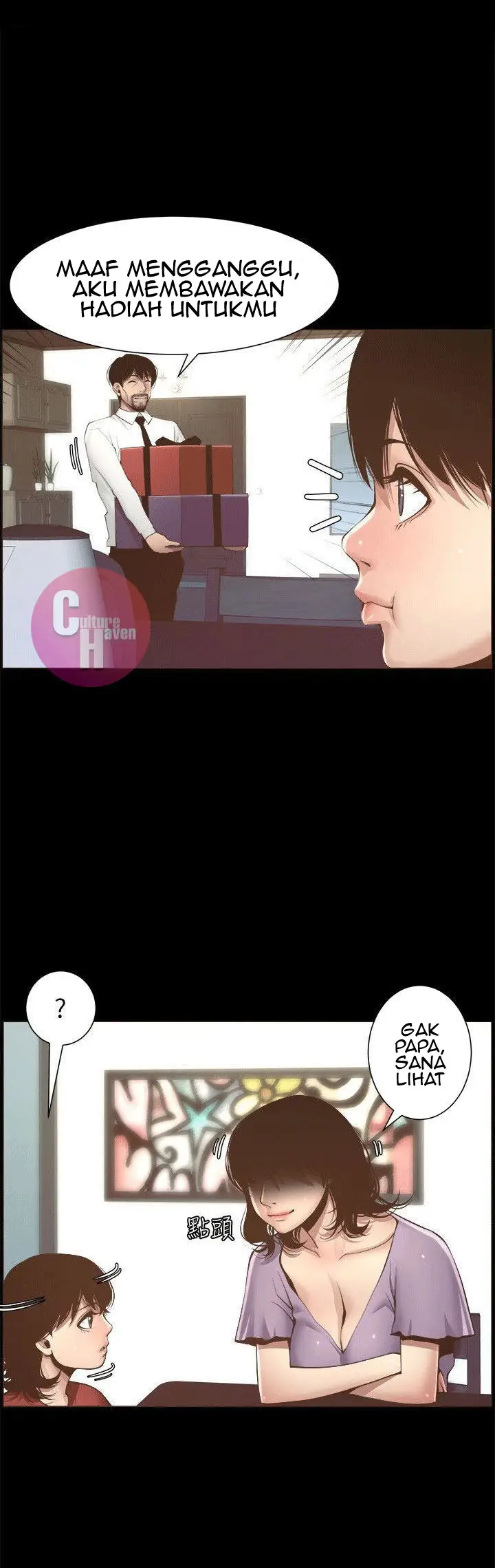 image-komik-komik-fathers-lust-chapter-04-33/45