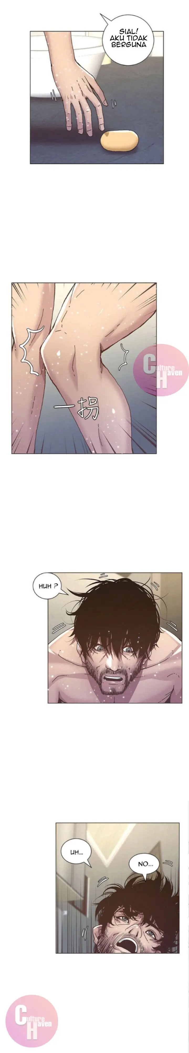 image-komik-komik-fathers-lust-chapter-05-7/29