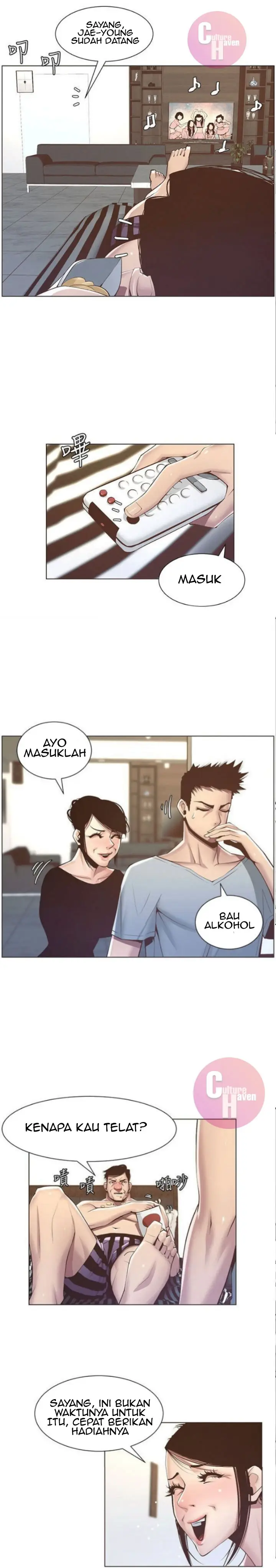 image-komik-komik-fathers-lust-chapter-05-22/29