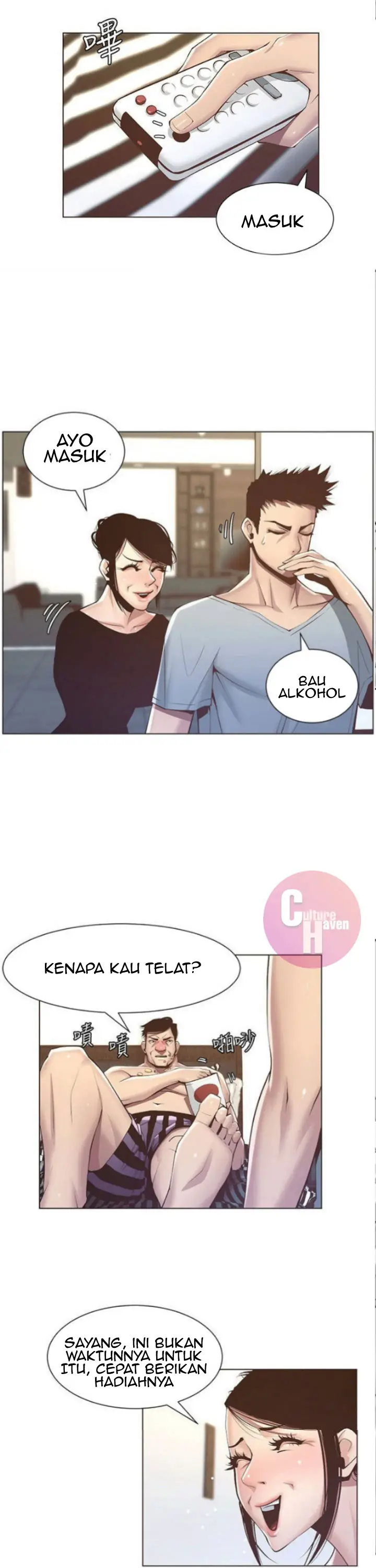 image-komik-komik-fathers-lust-chapter-06-2/26