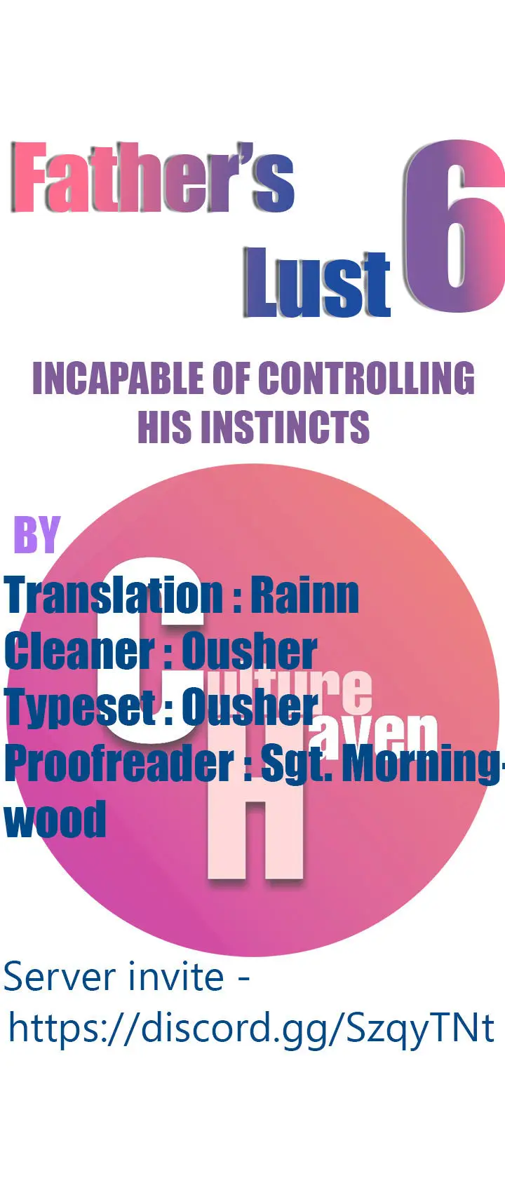 image-komik-komik-fathers-lust-chapter-06-5/26